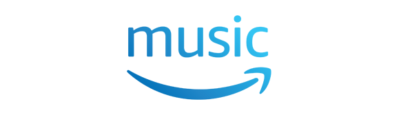 amazon music banner